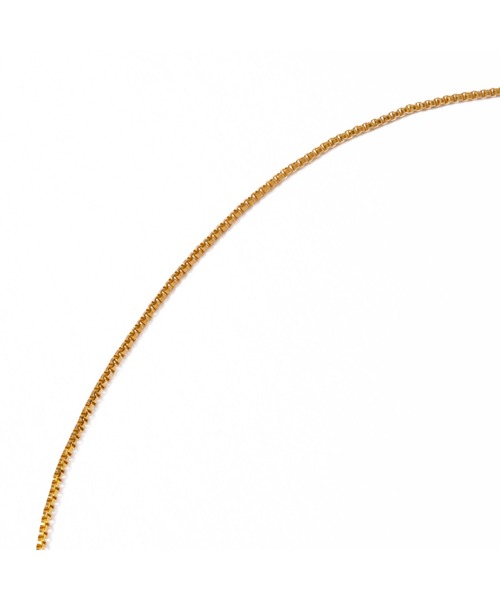 ブレスレット 「les bonbon」dear sophie bracelet/ディア ソフィー ブレスレット レディースの画像