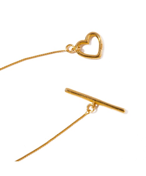 ブレスレット 「les bonbon」dear sophie bracelet/ディア ソフィー ブレスレット レディースの画像