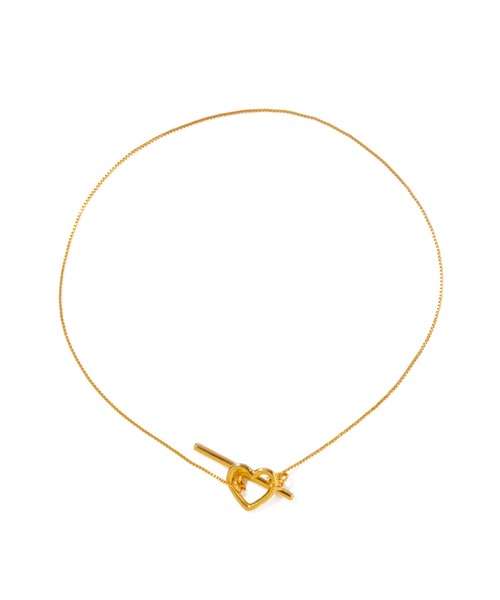 ブレスレット 「les bonbon」dear sophie bracelet/ディア ソフィー ブレスレット レディースの画像
