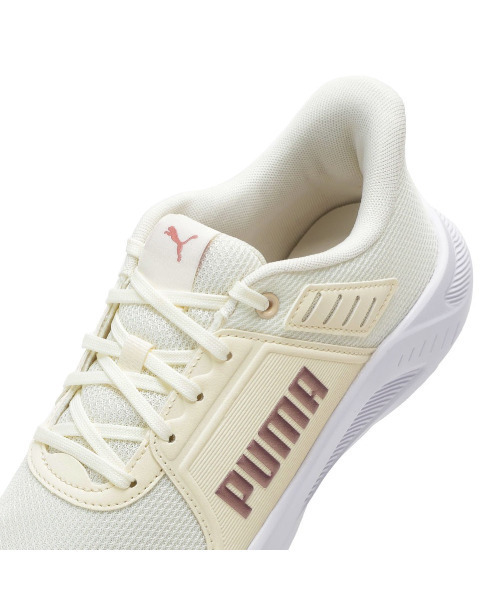 プーマ　PUMA ONE J1 26cm PUMA（プーマ） スニーカー FTR コネクト 1.5 レディース : ZOZOTOWN