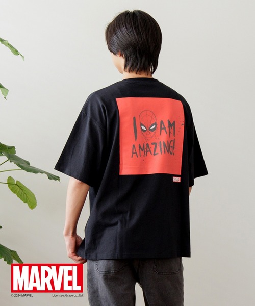 【新品未使用大人OK】 バルマン キッズ Tシャツ 14サイズ ブラック 楽天市場】バルマン BALMAIN Tシャツ キッズ 子供服 半袖 ユニ