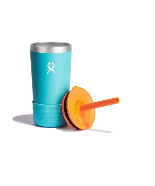 HYDRO FLASK（ハイドロフラスク） タンブラー 「Hydro Flask」12oz