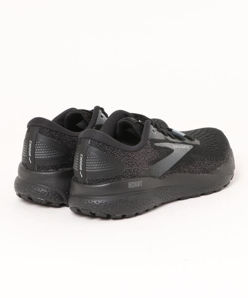 BROOKS スニーカー BROOKS/Ghost16GTX/ゴースト16ゴアテックス