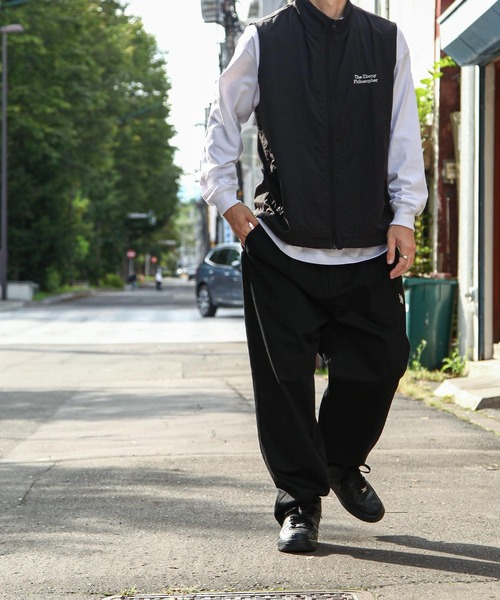 U.S. POLO ASSN. ジーンズ 「U.S. ASSN.」 ワンポイント ロゴ