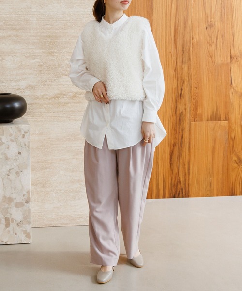 HIMIKO パンプス 「Made in Japan」「卑弥呼」「撥水」5cmヒール