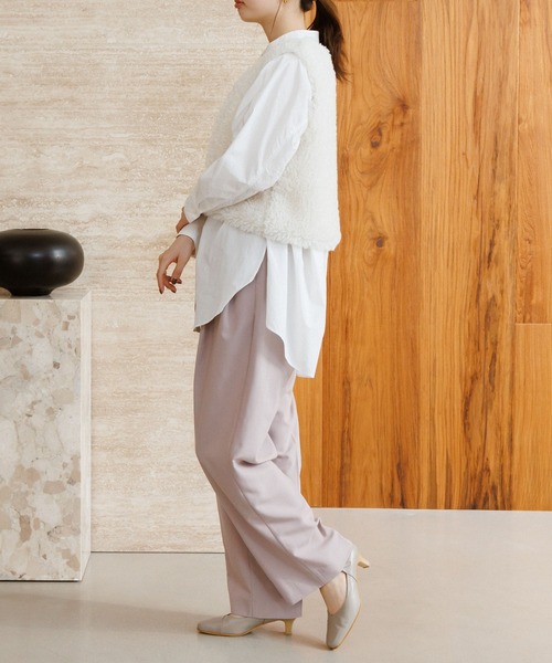 HIMIKO パンプス 「Made in Japan」「卑弥呼」「撥水」5cmヒール