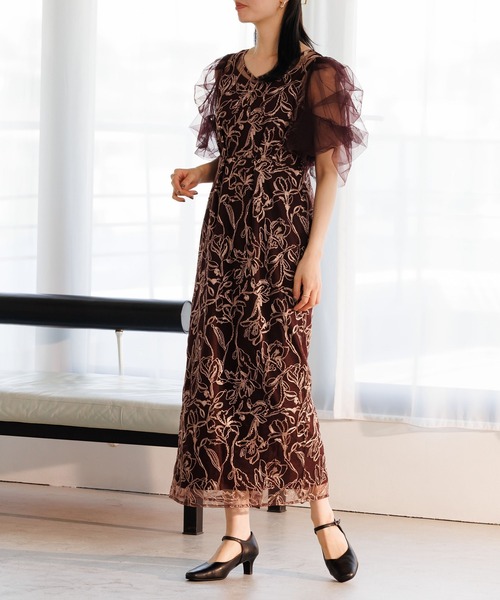 【極美品】卑弥呼HIMIKO 本革フラットパンプス ストラップ付き23.5㎝ 極美品】卑弥呼HIMIKO 本革フラットパンプス ストラップ付き23.5