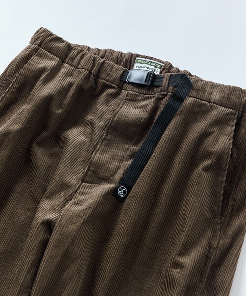 [大人気]　シュプリーム　コーデュロイパンツ　ワンポイント　存在感◎　美品　レア 楽天市場】supreme コーデュロイ パンツの通販