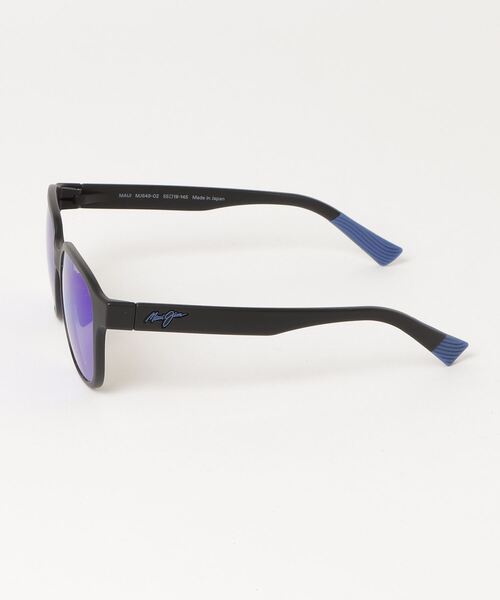 Maui Jim マウイジム　偏光サングラス Amazon | Maui Jim マウイジム 偏光レンズ HEMA Polarized