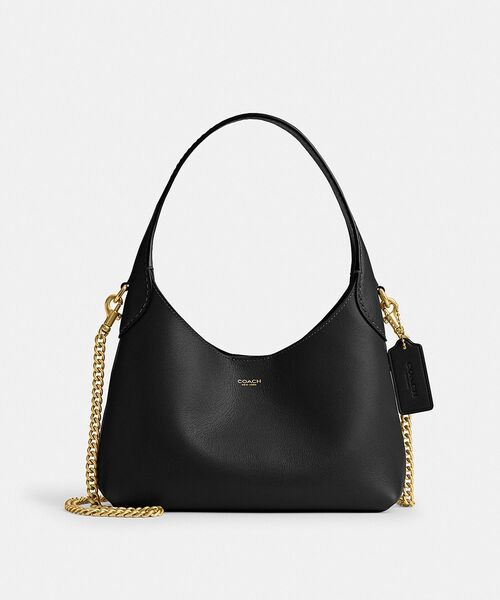 COACH（コーチ） ショルダーバッグ バッグ 入学式 入園式 卒業式