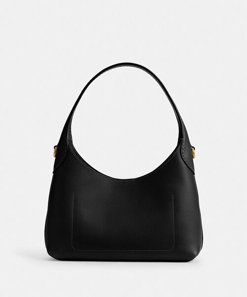 COACH（コーチ） ショルダーバッグ バッグ 入学式 入園式 卒業式