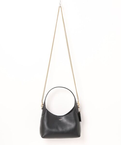 COACH（コーチ） ショルダーバッグ バッグ 入学式 入園式 卒業式