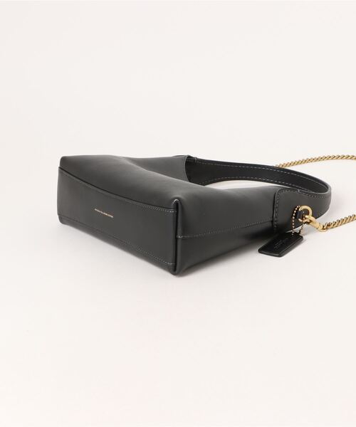 COACH（コーチ） ショルダーバッグ バッグ 入学式 入園式 卒業式