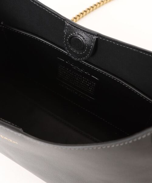 COACH（コーチ） ショルダーバッグ バッグ 入学式 入園式 卒業式