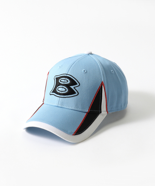 BOTT キャップ　即完売品 キャップ V2 Logo Structured | BoTT (Men