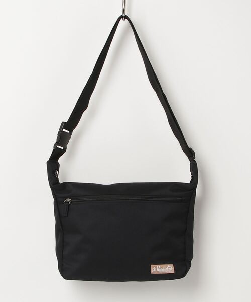 propellerheads ショルダーバッグ バッグ propellerheads トラベル  