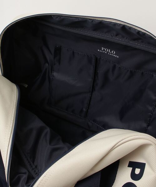★Ralph Lauren★ビッグポニー  ダッフルバッグ ボストンバッグ 楽天市場】【P10倍☆8/18限定】ポロ ラルフローレン ボストン