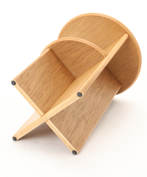 journal standard Furniture（ジャーナル スタンダード ファニチャー