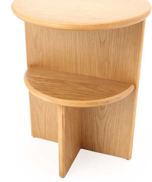 journal standard Furniture（ジャーナル スタンダード ファニチャー