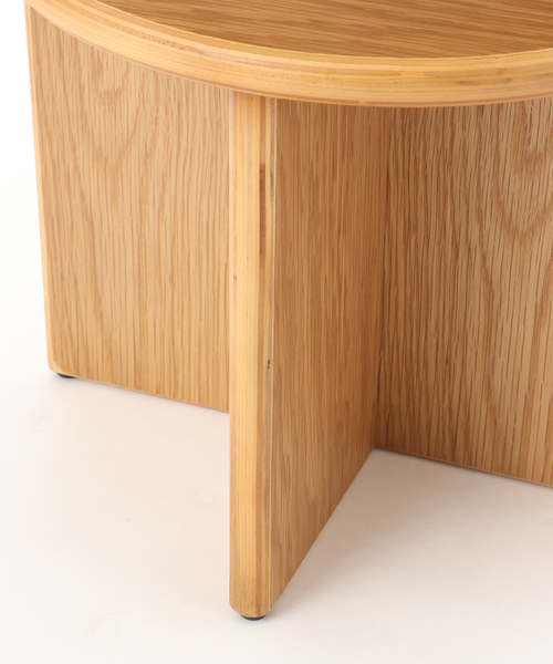 journal standard Furniture（ジャーナル スタンダード ファニチャー