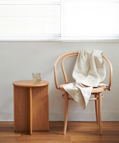 journal standard Furniture（ジャーナル スタンダード ファニチャー