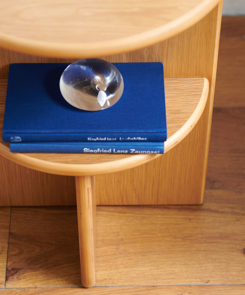 journal standard Furniture（ジャーナル スタンダード ファニチャー
