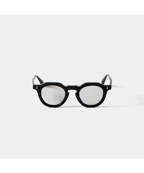 APPLEBUM（アップルバム） サングラス LGA” Sunglasses メンズ