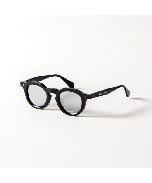 APPLEBUM（アップルバム） サングラス LGA” Sunglasses メンズ