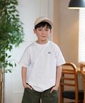 ラッシュガード NEW ERA/ニューエラ キ...の詳細画像1