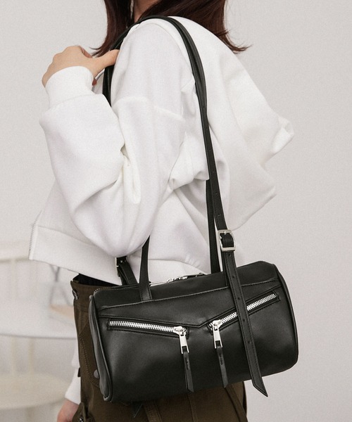 セール】Multiway slender bag／マルチウェイスレンダーバッグ
