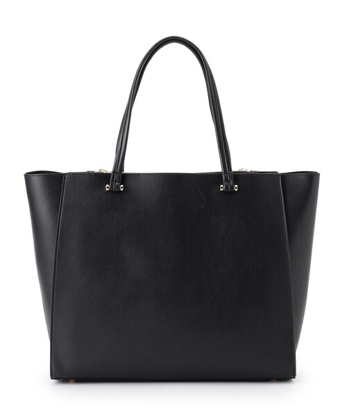 新品 SAC'S BAR Orobianco 別注 キャンバス トートバッグ トートバッグ | サックスバー SAC'S BAR公式サイト