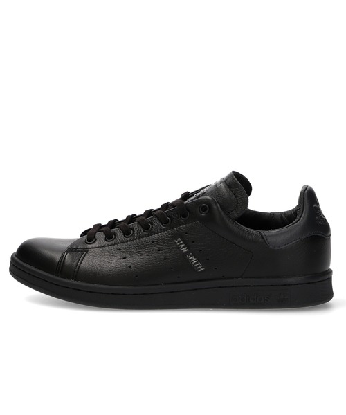 スニーカー ADIDAS STAN SMITH LUX LSH80/HQ6787 メンズ