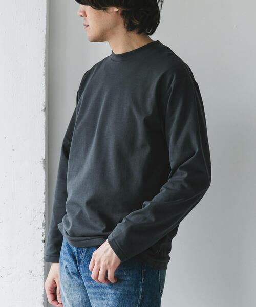 URBAN RESEARCH DOORS（アーバンリサーチドアーズ） tシャツ