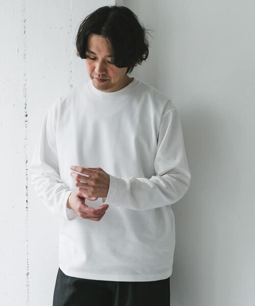 URBAN RESEARCH DOORS（アーバンリサーチドアーズ） tシャツ