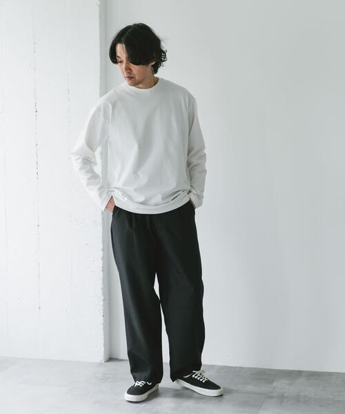 URBAN RESEARCH DOORS（アーバンリサーチドアーズ） tシャツ