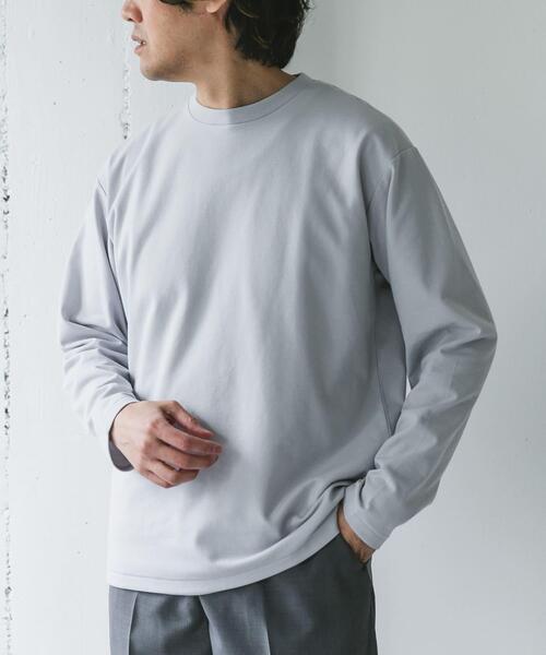 URBAN RESEARCH DOORS（アーバンリサーチドアーズ） tシャツ