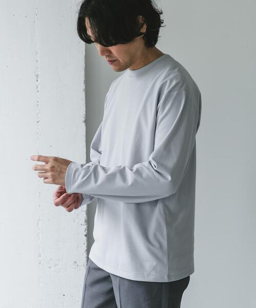 URBAN RESEARCH DOORS（アーバンリサーチドアーズ） tシャツ