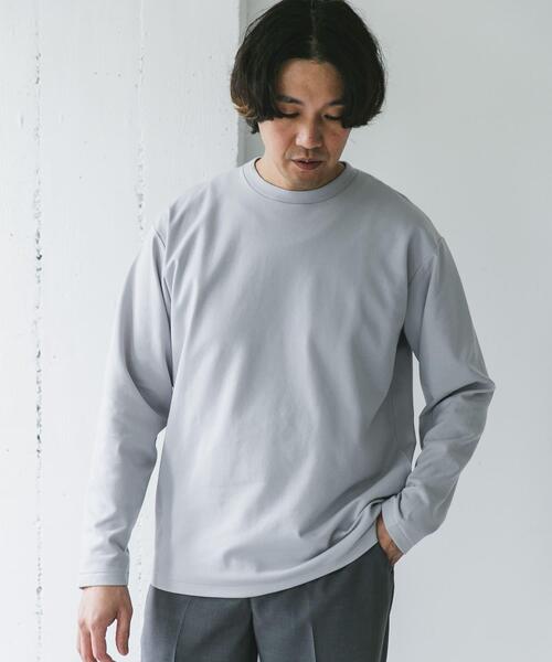 URBAN RESEARCH DOORS（アーバンリサーチドアーズ） tシャツ