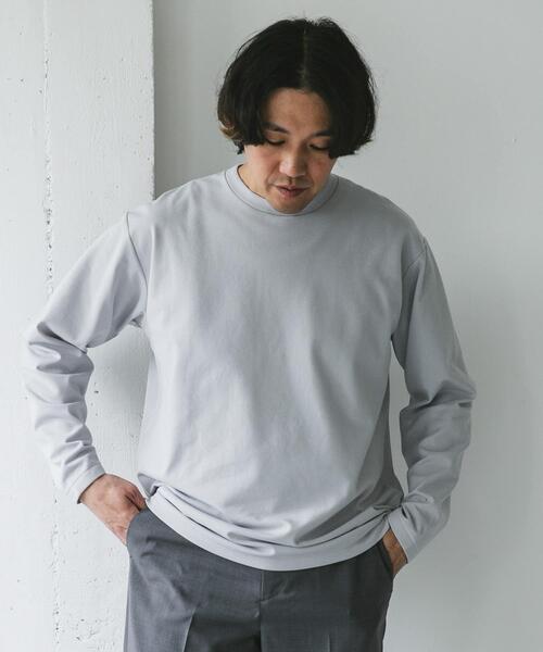 URBAN RESEARCH DOORS（アーバンリサーチドアーズ） tシャツ
