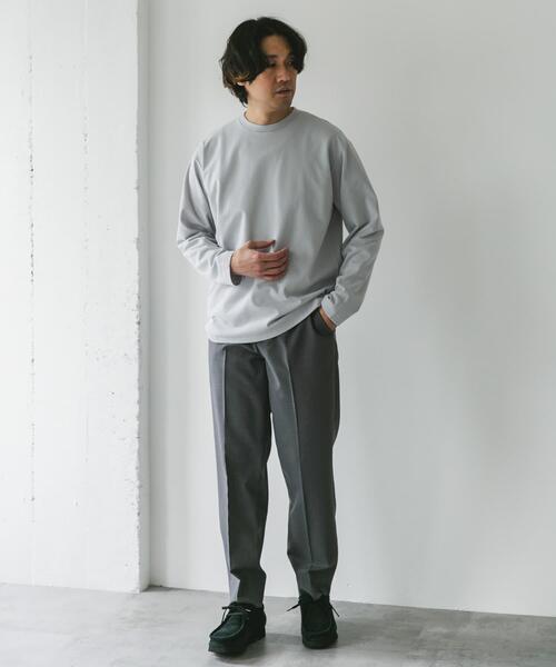 URBAN RESEARCH DOORS（アーバンリサーチドアーズ） tシャツ