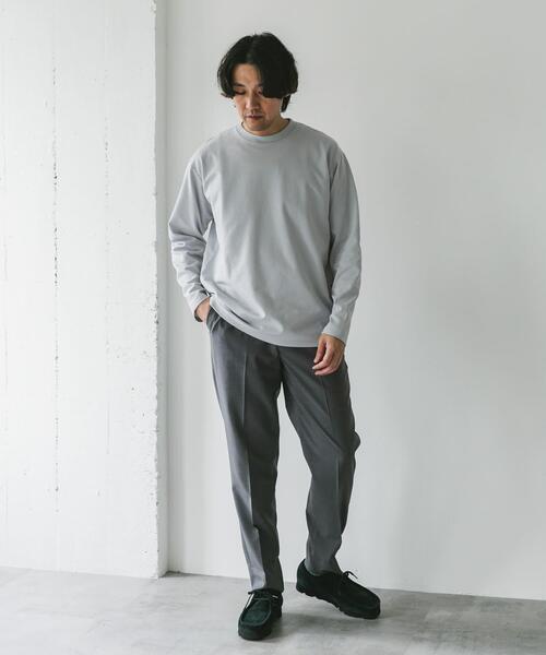 URBAN RESEARCH DOORS（アーバンリサーチドアーズ） tシャツ