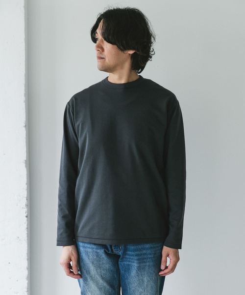URBAN RESEARCH DOORS（アーバンリサーチドアーズ） tシャツ