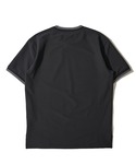 tシャツ 「TAION/タイオン」BASIC ...の詳細画像4