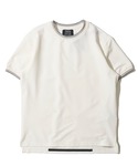 tシャツ 「TAION/タイオン」BASIC ...の詳細画像1