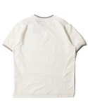 tシャツ 「TAION/タイオン」BASIC ...の詳細画像2