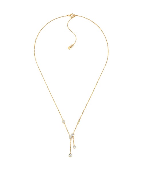 MICHAEL KORS（マイケルコース） ネックレス アクセサリー レディース