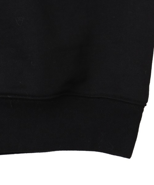 トレーナー スウェット TOKYO 23 EMBROIDERY SWEATSHIRT / トウキョウ23 エンブロイダリー スウェットシャツ メンズ_6