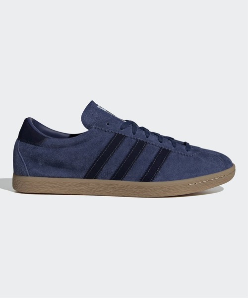 ★adidas★アディダス スニーカー メンズ TOBACCO タバコ JP9651 楽天市場】◇[JP9651]adidas originals(アディダス オリジナルス