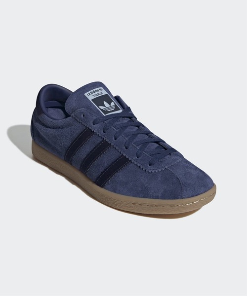 adidas TOBACCO アディダス タバコ JP9651 ◇[JP9651]adidas originals(アディダス オリジナルス) TOBACCO
