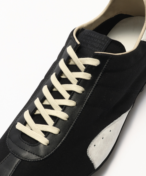 Maison Margiela（メゾンマルジェラ） シューズ MAISON MARGIELA